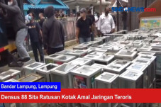 MUI Minta Tak Hanya...