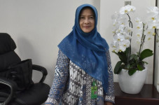 KLHK Sebut Pelaksanaan...
