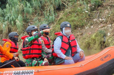 BMKG Peringatkan Bogor,...