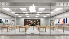 Apple Mulai Bebaskan...