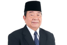 Kabar Duka, Anggota...