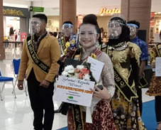 Rebut The Winner Duta...