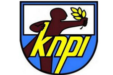 Ditunjuk sebagai Plt...