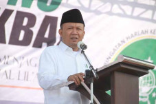 Jangan Salah Pahami...
