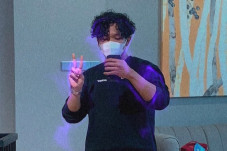 Polda Jatim Tetapkan...