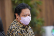 PPKM Luar Jawa Bali...