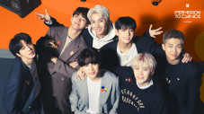 6 Lagu K-Pop Terbaik...