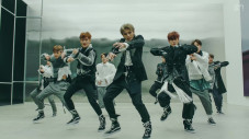 9 Lirik Aneh Lagu NCT,...