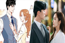10 Drama Korea yang...