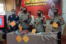 Kelompok Penjaringan...