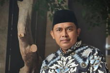 BKN Minta Umat Muslim...