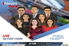 2 Gadis Belia Dijadikan...