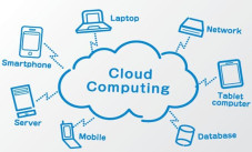 Kuasai Cloud and Infrastructure,...