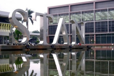 Ini Besaran Gaji Lulusan...