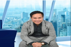 Sukses Edukasi Kalangan...