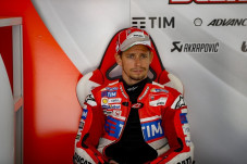 MotoGP: 2 Alasan Casey...