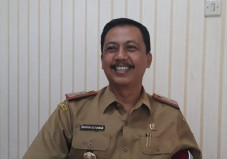 Gawat! Karawang Dirumorkan...