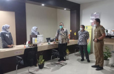 MCP Pencegahan Korupsi...