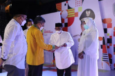Lomba Inovasi SKPD,...