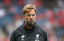 Bicara Peluang Liverpool...