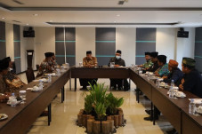 Dukung Said Aqil di...
