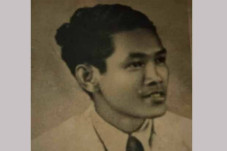 Pertempuran di Banten...