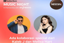 Cek 5 Alasan Kenapa...