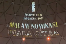 Ini Daftar Lengkap Pemenang...
