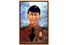 Mayor Oking Pejuang...