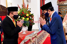 IPO Mitratel Selangkah...