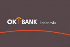 OK Bank Ingin Lebih...