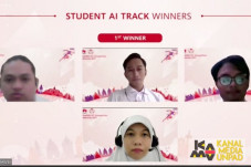 Gunakan AI untuk Menghitung,...