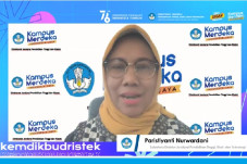 Tambah Rp1,4 T, Program...