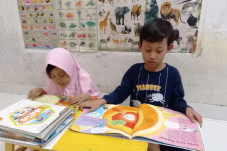 Inilah 6 Tanda-tanda...