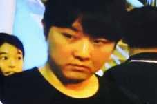 Misteri Kim Jong-chul,...