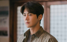 Kim Seon-Ho Ungguli...