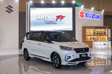 Harga, Spesifikasi,...