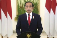 Minta Jangan Pelihara...