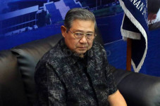 Segera Jalani Tindakan...