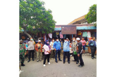 Disiapkan sebagai Destinasi...