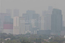 3 Lokasi Ini Sangat...