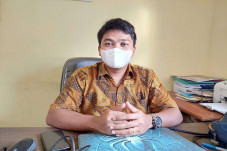 Bangka Tengah Gelar...