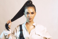 Orang Tua Bibi Sebut...