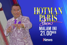 Linda Wan Akan Tanggapi...