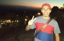 Kampus Vokasi dan Upaya...