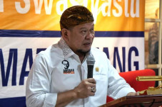 Terkait Ekonomi Biru,...