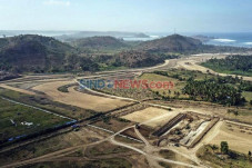 PLN Rogoh Rp47,5 Miliar...