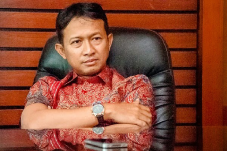 Sukses Garap Rumah Murah,...