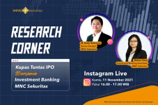 Ingin Tahu Proses &...