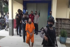 Syahwat Tinggi, Dukun...
